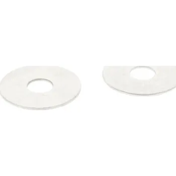 podložka Podložka karosářská Ø25x4,3x1,5 mm nerez ocel A4 1 ks