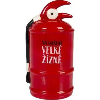 Pokladnička ALBI Pokladnička - Velká žízeň