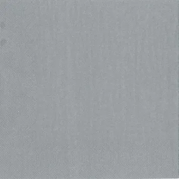 Papírový kapesník Ubrousky MAKI Unikolor L (20ks) Grey
