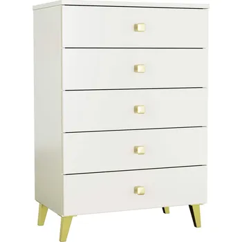 Komoda MOB ian 5 (kašmír)