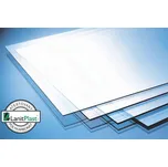 Lanit Plast Marlon FSX PK54-459 8 mm…