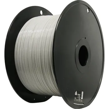 Filament PETG grey 5 kg | Smart Print