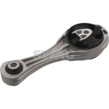 Zavěšení motoru Zavěšení motoru SWAG 60 93 4173