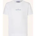 Stone Island Junior Chlapecké Tričko, Tričko, 128