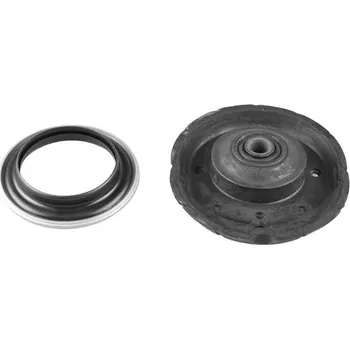 Ložisko pružné vzpěry TEDGUM TED61865