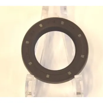 Těsnění převodovky Těsnicí kroužek hřídele, hřídel převodovky CORTECO 01019483B