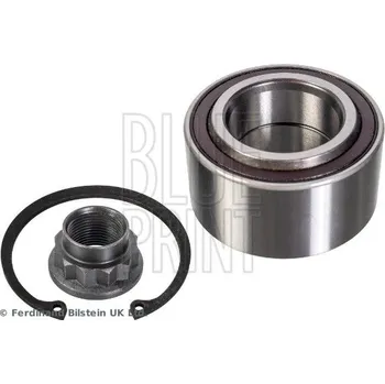 Sada ložisek kol BLUE PRINT ADT38290