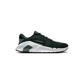 Pánská fitness obuv Nike Flex Train Mens Workout Shoes 40