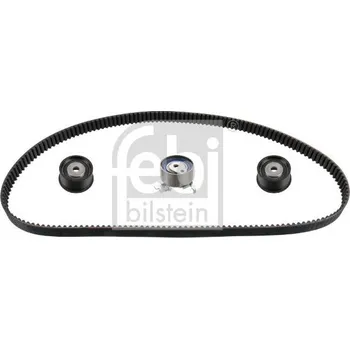 Sada rozvodového řemene FEBI BILSTEIN 23423
