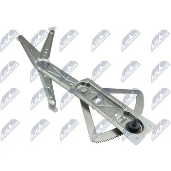 Stahovačka okna Zvedací zařízení oken NTY EPS-PL-004