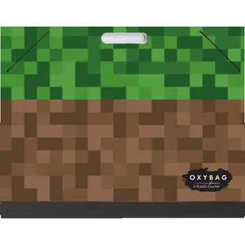 Sloha A3 na výkresy PICASSO Playworld