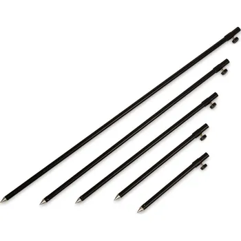 Trakker Products Trakker Vidlička - Sniper Bankstick 24"-46"