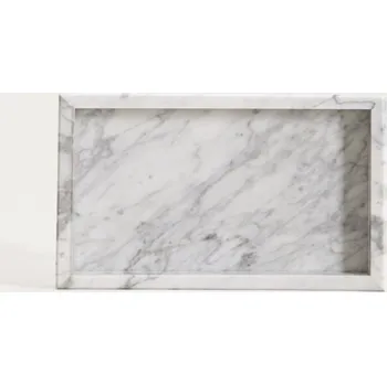 Dekorační podnos MARMURI 768873