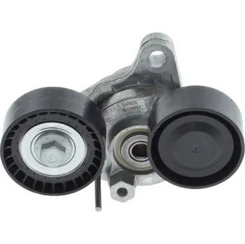 Napínák, žebrovaný klínový řemen BOSCH 1 987 600 302