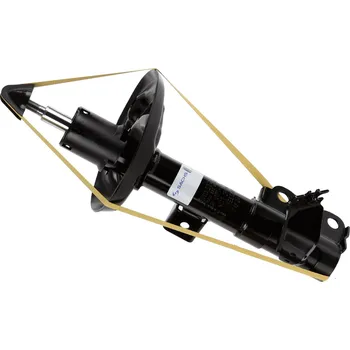 Tlumič pérování SACHS 560 239