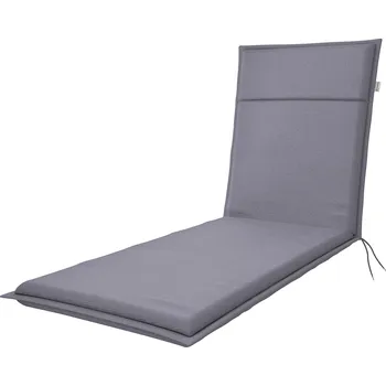 Polštář Doppler Polstr na lehátko LIFE 5354