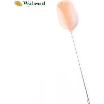 Jehla Wychwood Baiting Gate Latch Needle