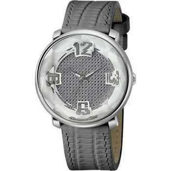 Hodinky Unisex hodinky Chronotech GALA (Ø 40 mm)