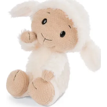 plyšák NICI plyš Ovečka Sheepmila 22cm, GREEN