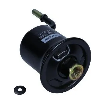 Palivový filtr Palivový filtr MAXGEAR 26-1565