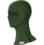 Lasting Myslivecká merino kukla LAK - Velikost L-XL