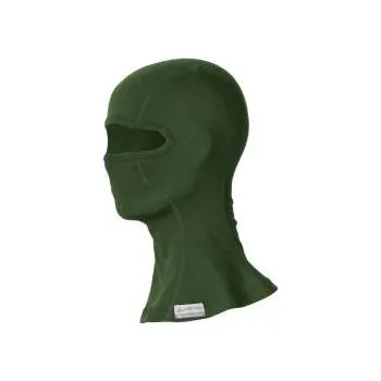 Kukla Lasting Myslivecká merino kukla LAK - Velikost L-XL