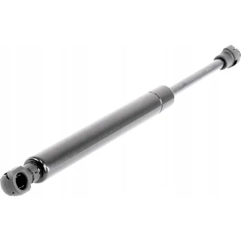 Dveře karosérie Plynová vzpěra, víko zavazadlového prostoru Vaico V20-2012