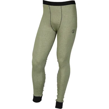 Pánské termo spodky Giants fishing Giants Fishing Funkční termo spodky Thermal Bottom Deluxe