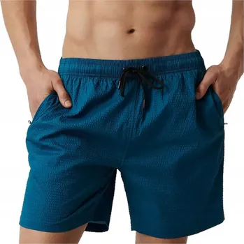 Pánské kraťasy Pánské koupací šortky kraťasy Atlantic M