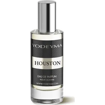 Parfém Parfém Yodeyma - Houston 15ml