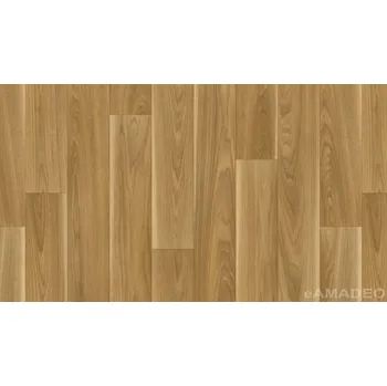 pvc podlaha PVC podlaha Essentials (Iconik) 150 Hazelnut Natural - 4x0,75m (RO)