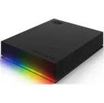 SEAGATE HDD 2TB 2,5 FireCuda Gaming