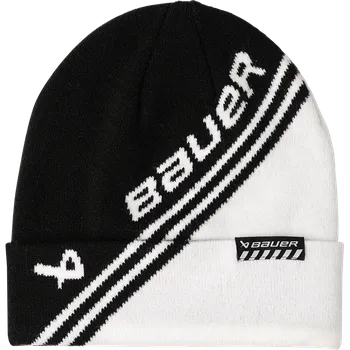 Čepice Bauer Kulich ColorBlock Sr