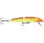 Rapala Wobler Jointed Floating HT - 11 cm 9 g