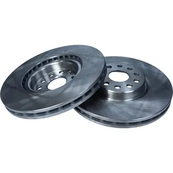 Brzdový kotouč Brzdový kotouč MAXGEAR 19-1265