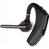 Handsfree Poly Voyager Legend 50-M UC