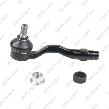 Táhlo řízení Hlava příčného táhla řízení GSP S071665