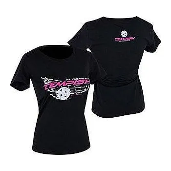 Dámské tričko Tempish Blade Women vel. L