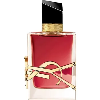Dámský parfém Yves Saint Laurent Libre Berry Crush W EDP