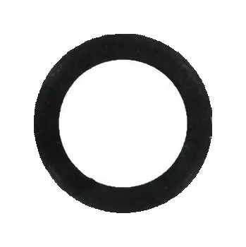 Těsnění motoru Těsnicí kroužek VICTOR REINZ 40-77272-00