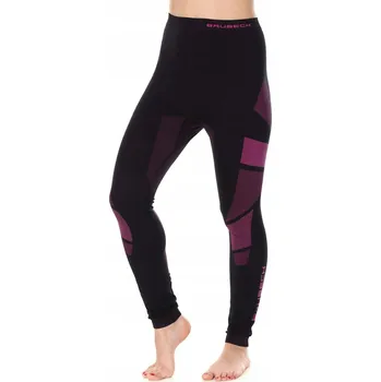 Dámské kalhoty Kalhoty Brubeck S