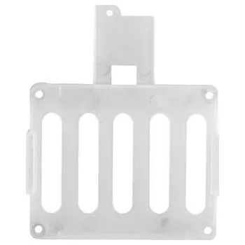 RC náhradní díl Držák základní desky X8C-15 SYMA - RC_56366