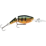 RAPALA Jointed Shad Rap 07