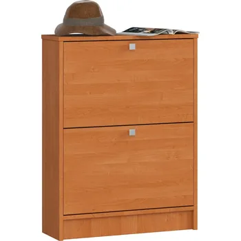 Botník Akord Simran (olše)