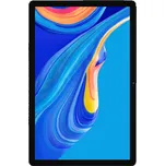 Doogee U11 Pro 6GB/256GB Galactic Gray