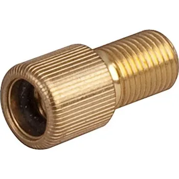 ventilky Redukce na ventilek FV na AV