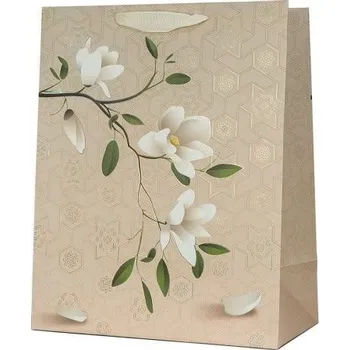 Dárková taška Papírová taška Anna Style TP3 235 velká