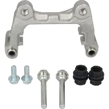 Brzdový třmen Držák, brzdový třmen KAMOKA JCC0053