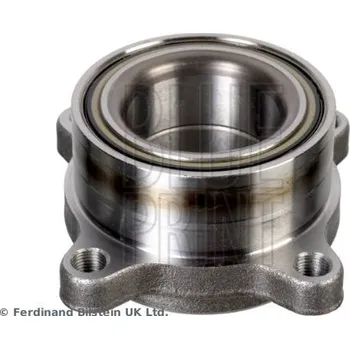 Ložisko kola BLUE PRINT ADBP820030