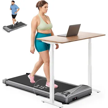 Kardio stroj E-CrossStu GmbH Dripex2,5 HP